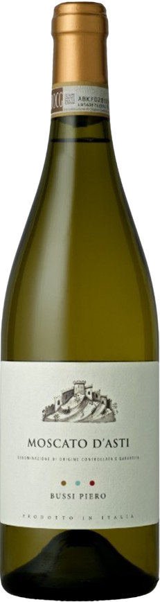 모스카토 다스티 2023