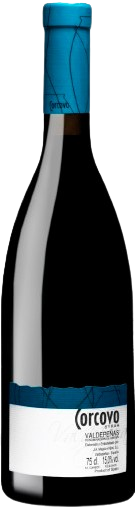 코르코보 쉬라 2022