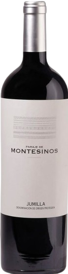 몬테시노스 프리미엄 오크 2021