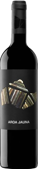 아로아 자누아 2016