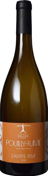 로터 리브 뿌이퓨메  2021