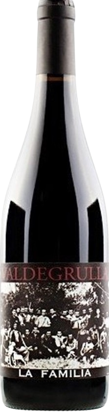 라 파밀리아 2020