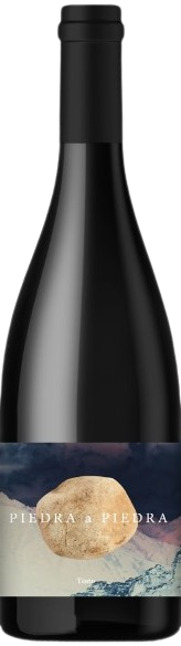 피에드라 틴토 2020