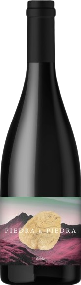 피에드라 로블 2022