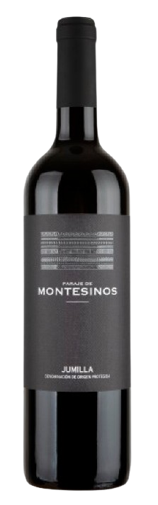 몬테시노스 셀렉션 2022