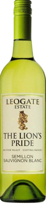 더 라이온스 프라이드 세미용 쇼비뇽 2022