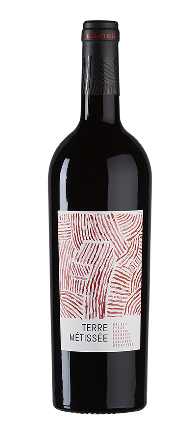 떼레 메티스 2022