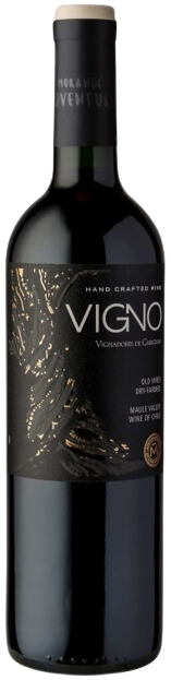 모란데, 비뇨 2018