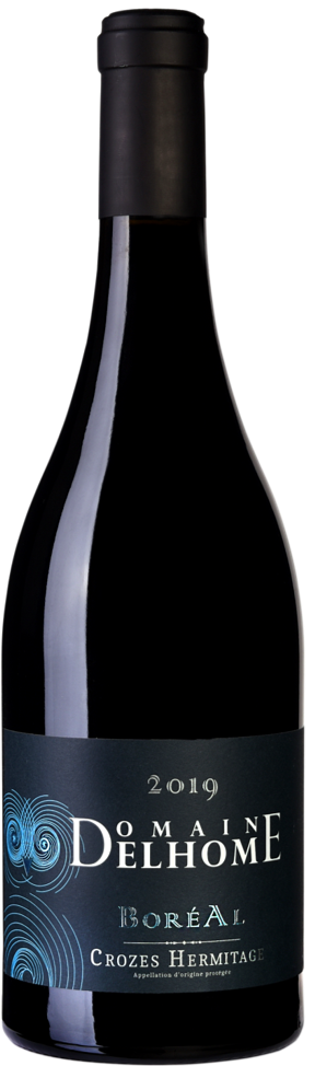 도멘 델홈 보레알 크로즈 에르미타주 2021