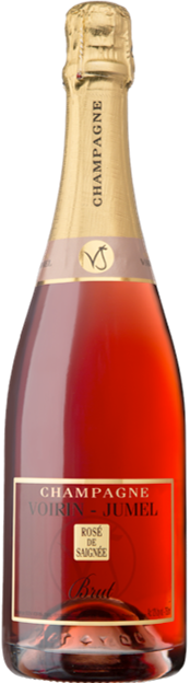 보아랑 쥐멜, 로제 드 세니에 브뤼