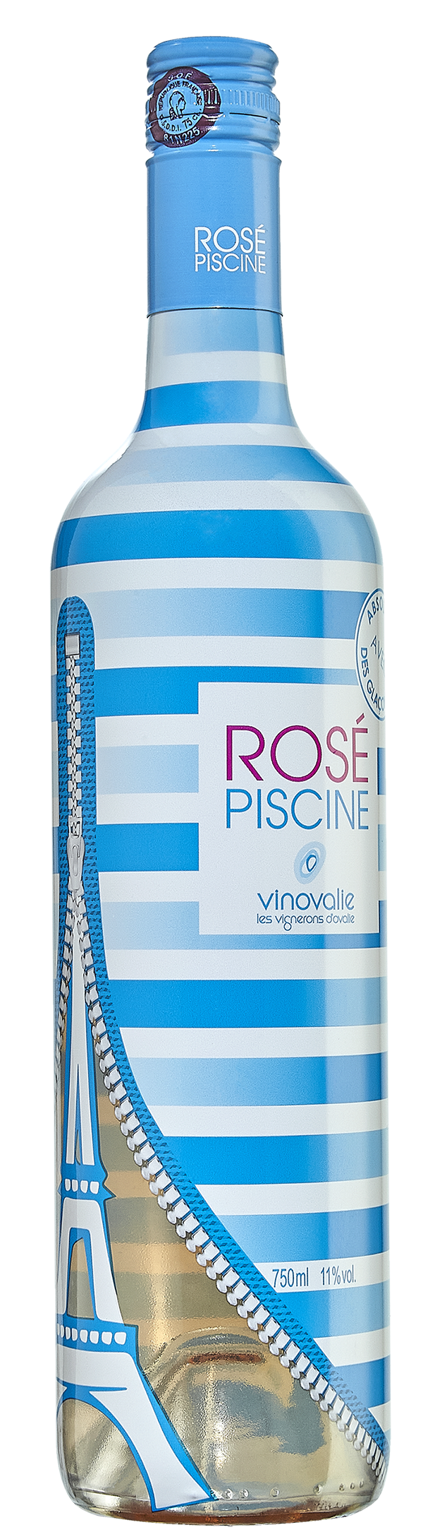 로제 피신느 N/V