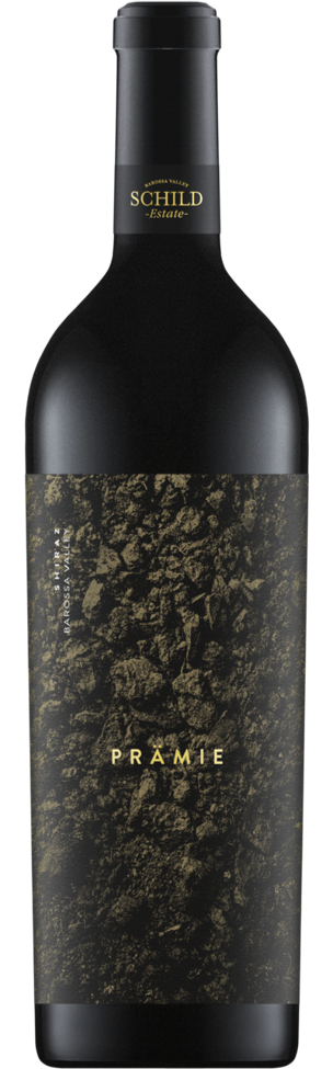 쉴드 프라미에 쉬라즈 2019