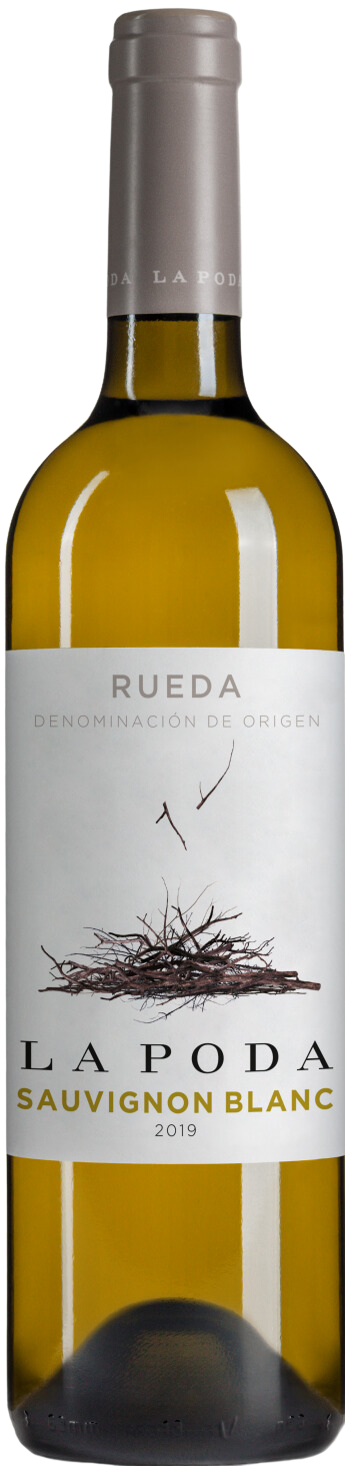 라 포다, 소비뇽 블랑 2021