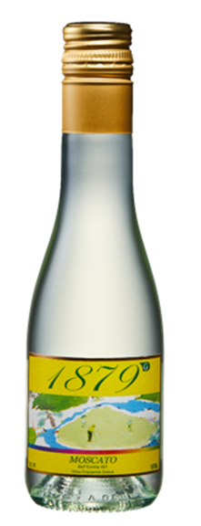 1879모스카토미니