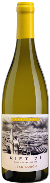 장 로롱, 리프트 71 2021