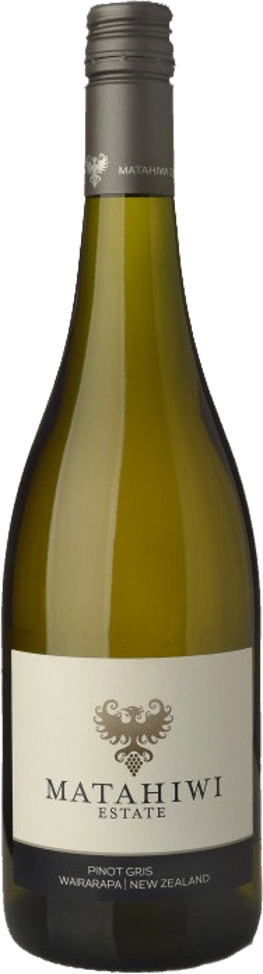 마타히위 피노 그리 2023