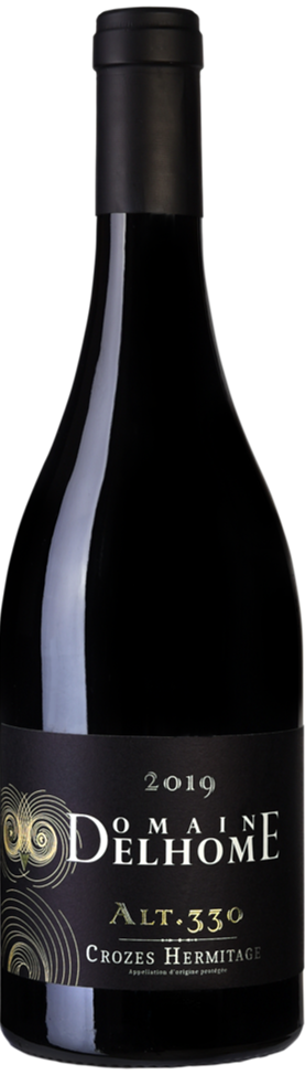 도멘 델홈 알트 330 크로즈 에르미타주 2020