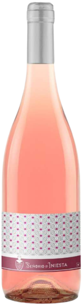 세뇨리오 데 이니에스타, 로사도 보발 2022