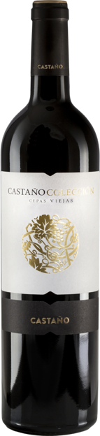 까스따뇨 꼴렉시옹 2018