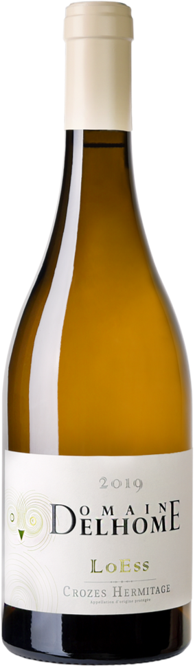 도멘 델홈 뢰쓰 크로즈 에르미타주 2021