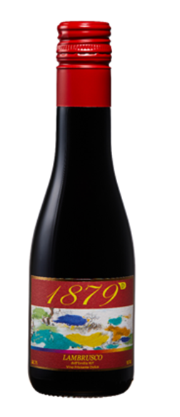 1879람부르스코미니