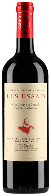 에세이 매그넘 2003