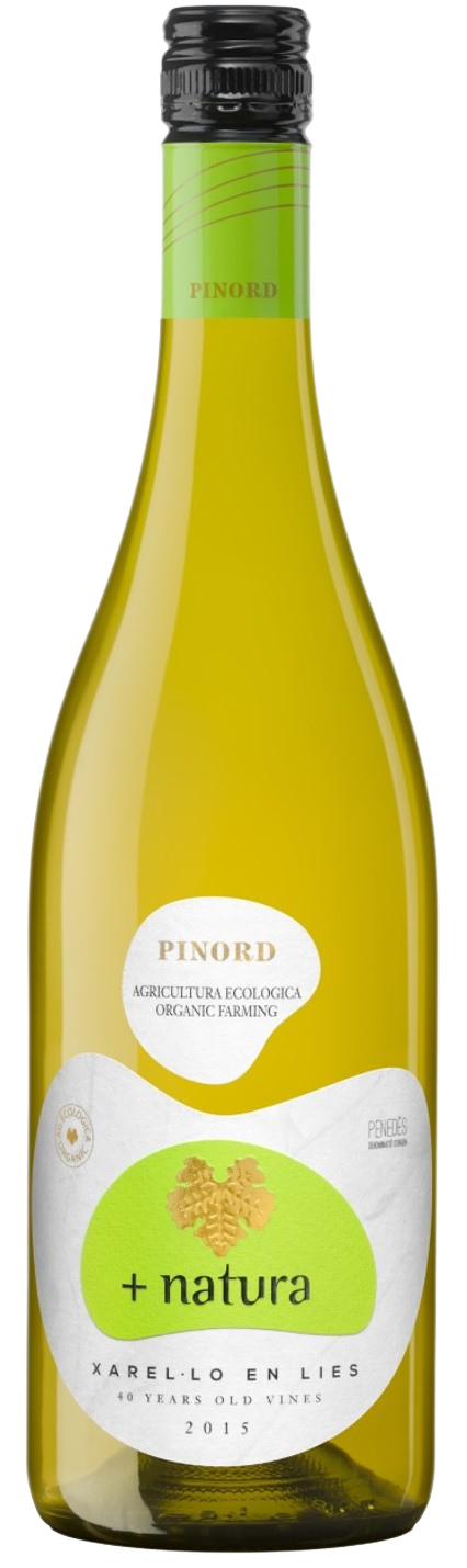 플러스 나투라 블랑코 2020