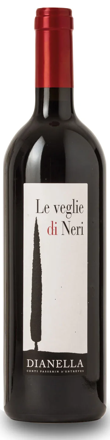 디아넬라 레 베이에 디 네리 2022