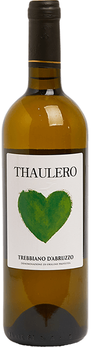 타울레로, 트레비아노 다부르쪼 2024