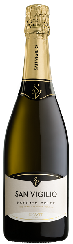 산비질리오 모스카토 돌체  NV
