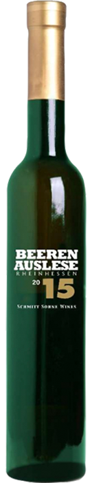 라인헤센 베렌아우스레제 2015