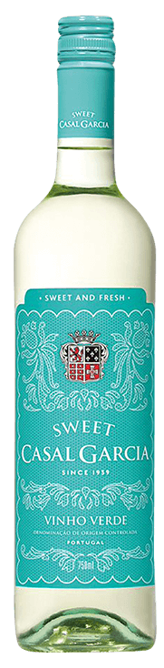 까잘 가르시아 스위트 NV