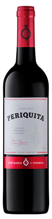 페리퀴타 오리지널 2021