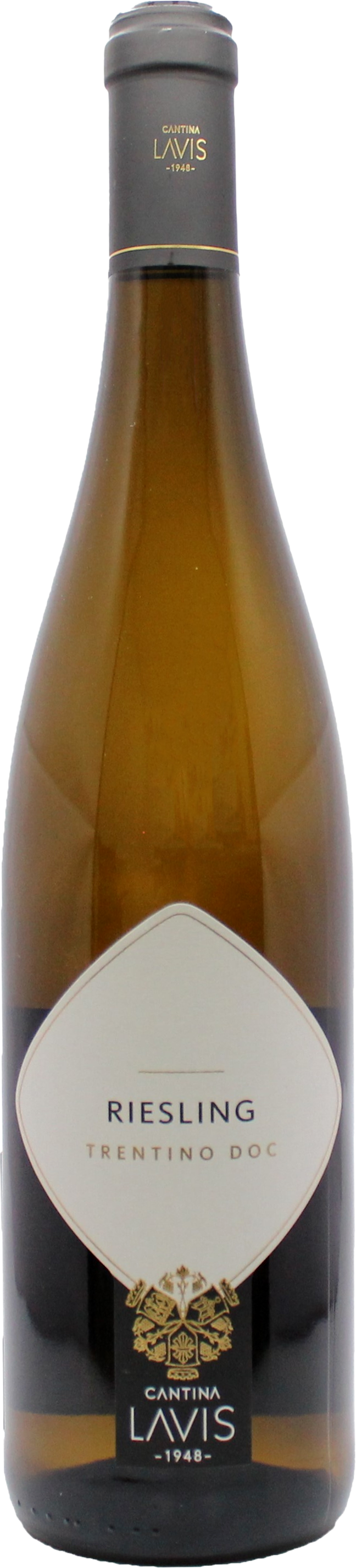 라비스 리슬링 2024