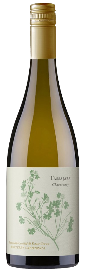 타사하라 샤도네이 2022