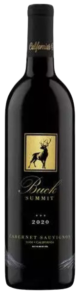 벅 써밋 까베르네 소비뇽 2022