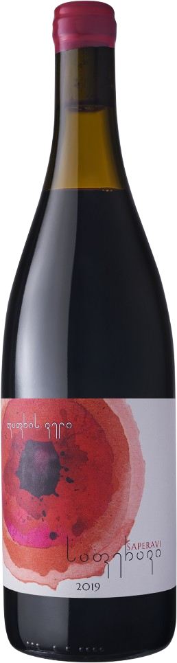 사페라비 파파리벨리