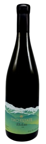 티코 르카치텔리