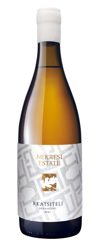 르카치텔리 바바네우리