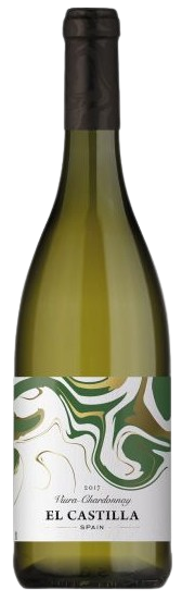 엘 카스티아 비우라-샤도네이 2023