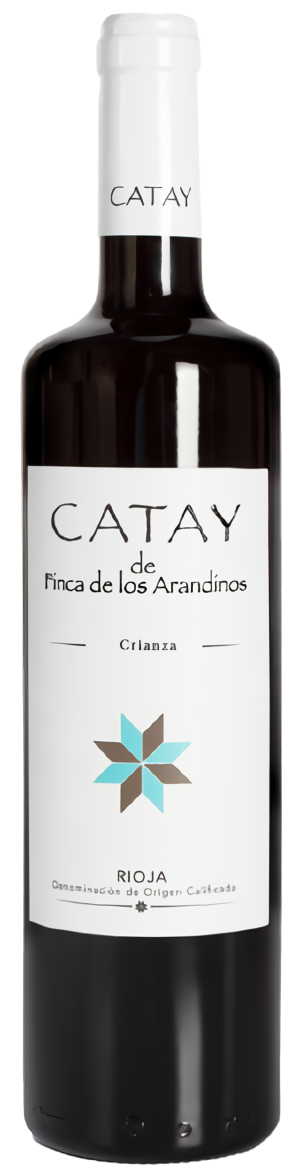 카테이, 크리안자 2019