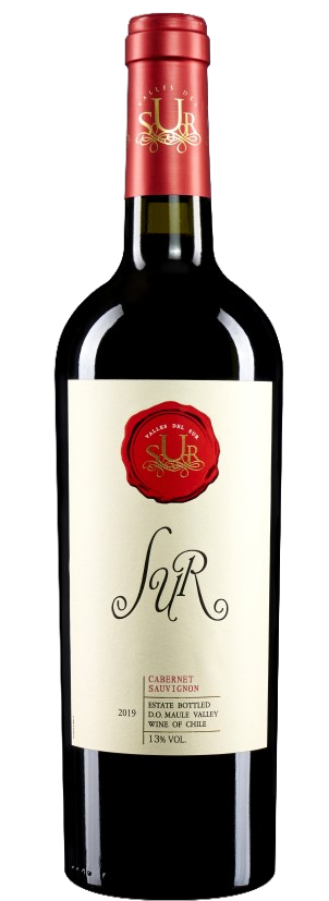 수르 까베르네 쇼비뇽