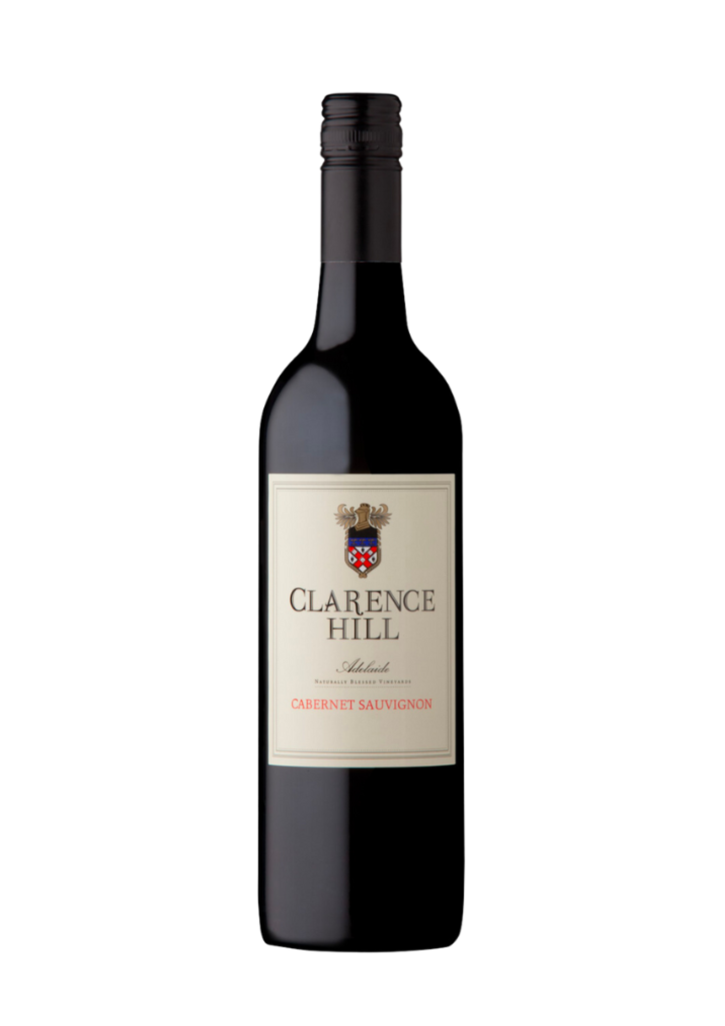 클레런스 힐 아들레이드 카베르네 소비뇽 2020