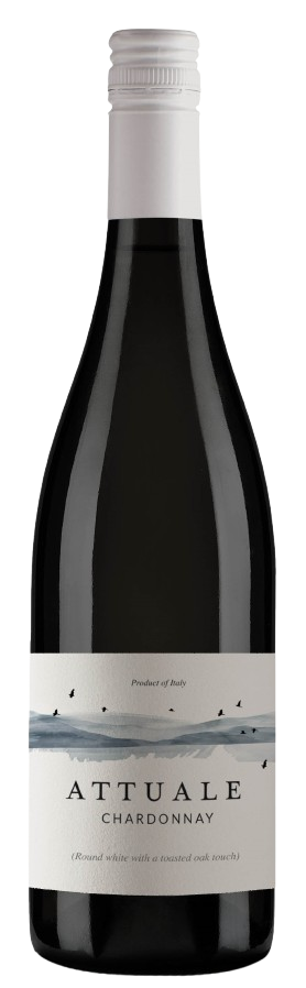 아뚜알레 샤르도네