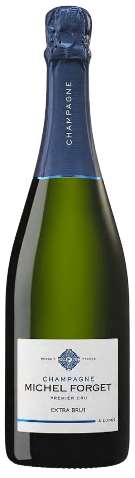 샴페인 미셸 포제 프리미에 크뤼 엑스트라 브뤼 2021