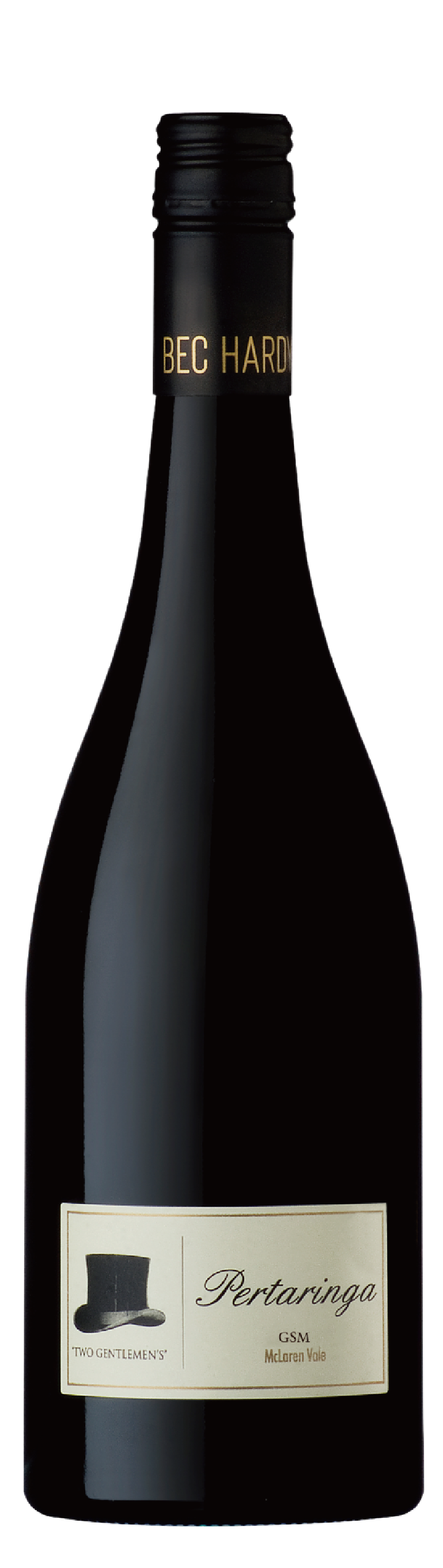 페타링가 투 젠틀맨즈 지에스엠 2022