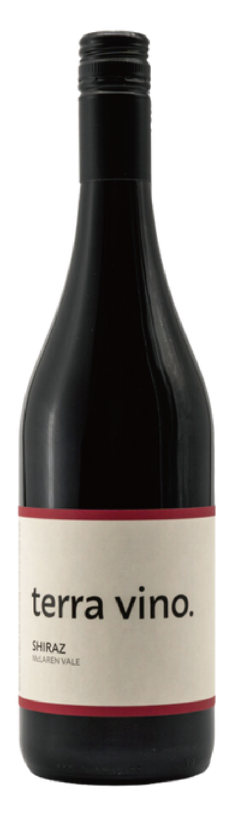 테라비노 쉬라즈 2022