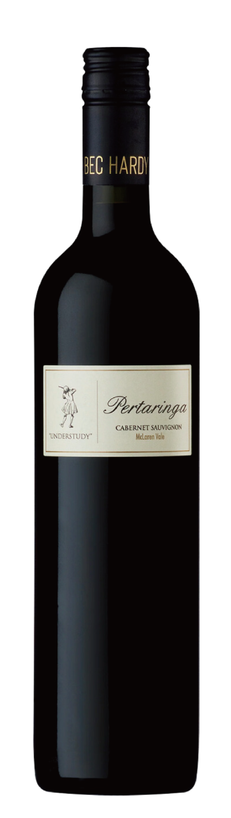 페타링가 언더스터디 카베르네 소비뇽 2022