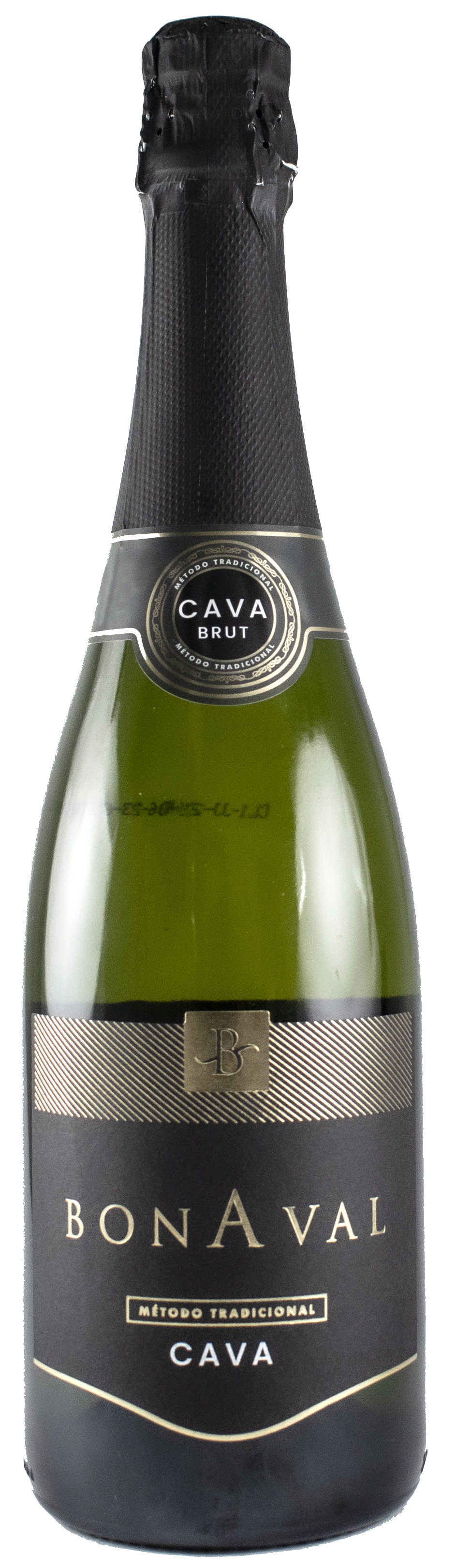 보나발 브룻 -까바 N.V.