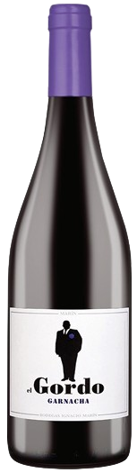 [보데가스 루이스 마린] 엘 고르도 가르나차 2023